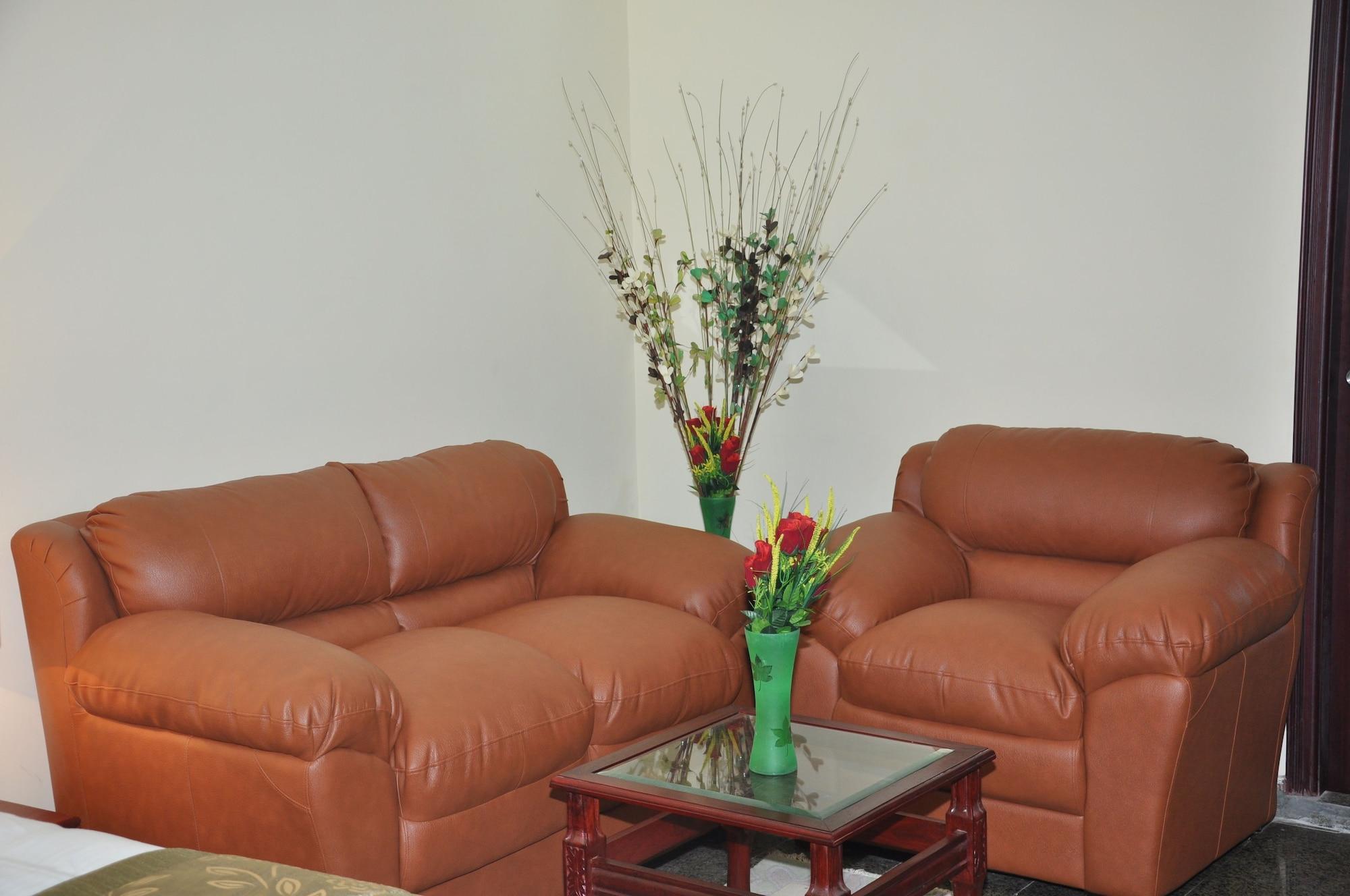 Oyo 367 Hotel Forest Green Νέο Δελχί Εξωτερικό φωτογραφία